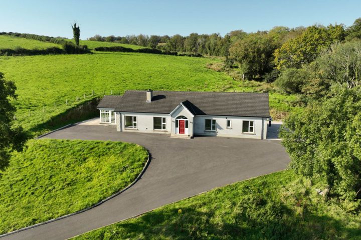 Tawnawanny Road, Tawnawanny, Enniskillen, Co. Fermanagh