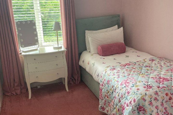 Chestnut Drive, Togher, Co. Cork