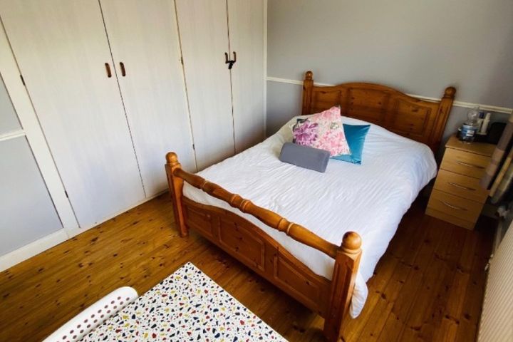 Coolmine Boulevard,Dublin 15, Clonsilla, Dublin 15