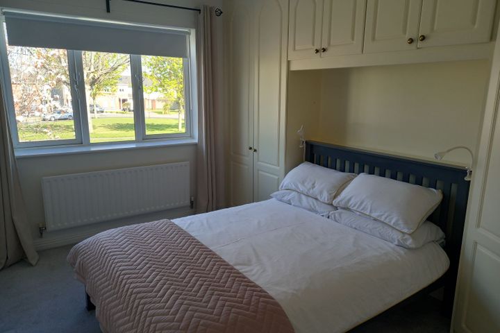 Hazelbury Green, Dublin 15, Clonsilla, Dublin 15