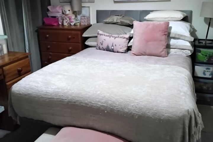 Friar's Walk, Ennis, Co. Clare