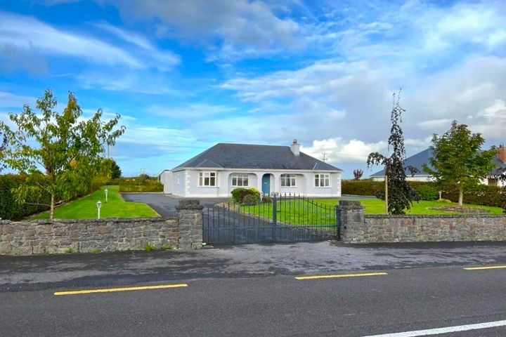 Stonetown, Williamstown, Galway, Galway
