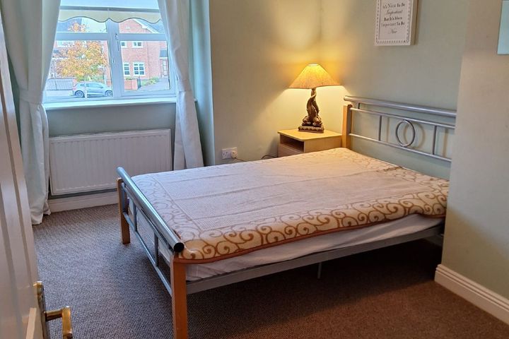 Effernock Manor, Trim, Co. Meath, Trim, Co. Meath