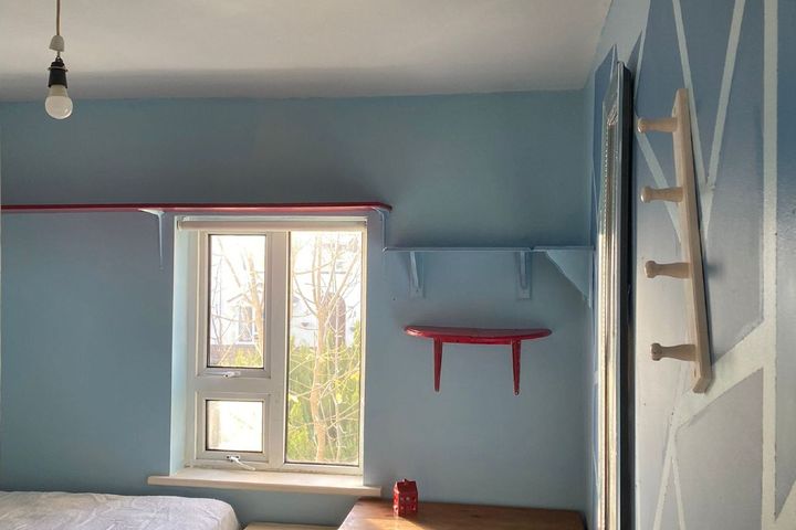 39 College Green, Green Road, Carlow, Carlow Town, Co. Carlow