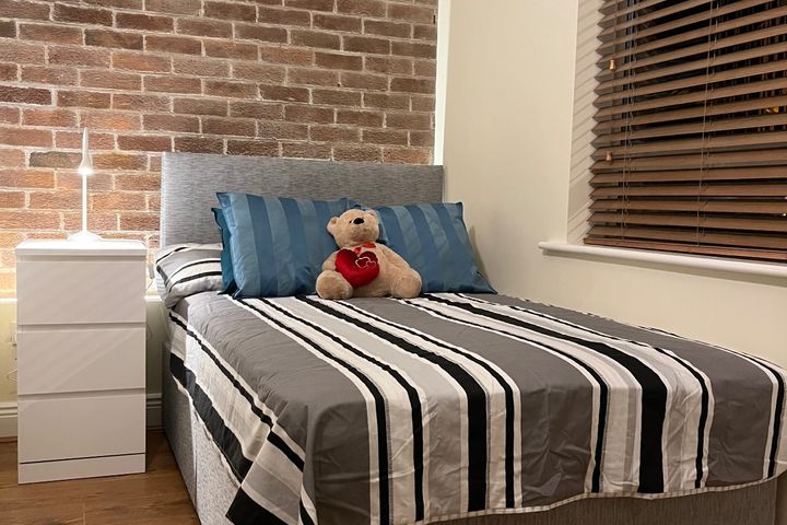 221a Sperrin Road, Dublin 12, Drimnagh, Dublin 12