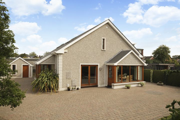 41a Kincora Rd, Clontarf, Dublin 3, Dublin 3, Dublin