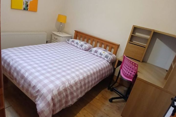 Drinagh,Sinnottstown Lane,Drinagh,Wexford, Drinagh, Co. Wexford