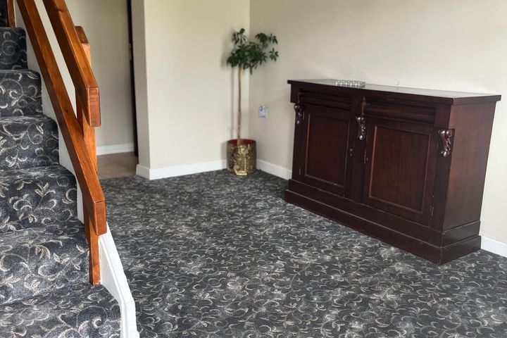 25 Griffith Place, Waterford, Waterford City Centre