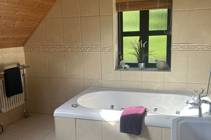 Moygara, Gurteen, Co. Sligo