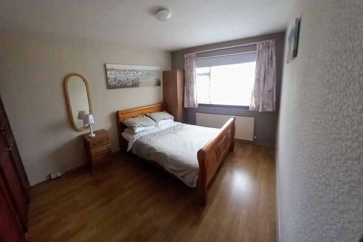 Ballinorig , Tralee, Co. Kerry