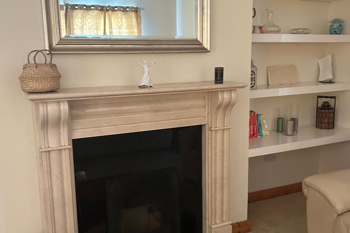 Rathcairn, Athboy, Co. Meath, Rathcairn, Co. Meath