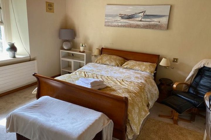 dun laoghaire, Dun Laoghaire, Co. Dublin