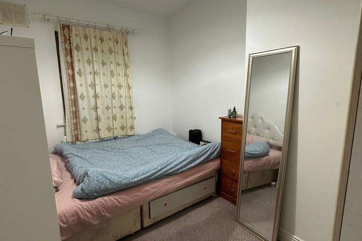 Sandymount, Dublin 4, Sandymount, Dublin 4