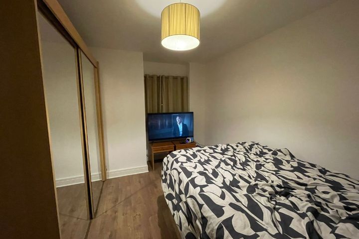 Apartment 6, 5 Station Street, Clongriffin, Dublin, Clongriffin, Dublin 13