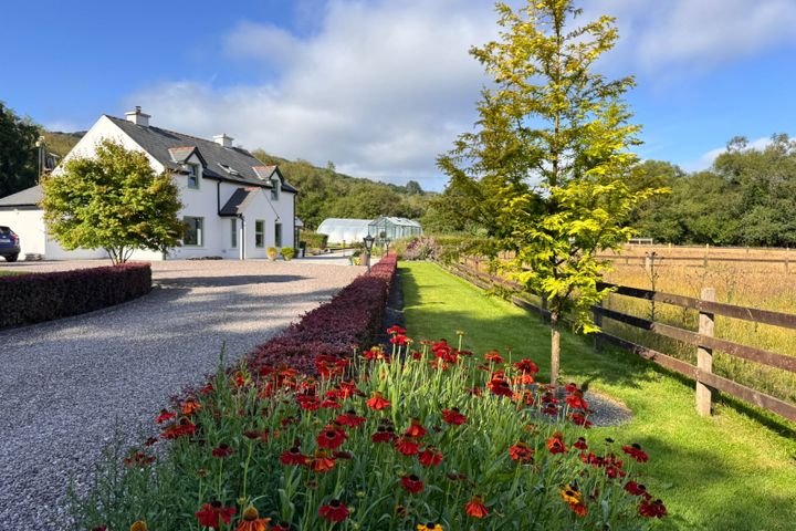 Coolsnaghtig, Dunmanway, Dunmanway, Co. Cork, P47F702