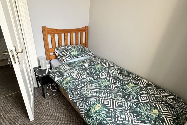 21 Lower Newcastle, Newcastle, Co. Galway