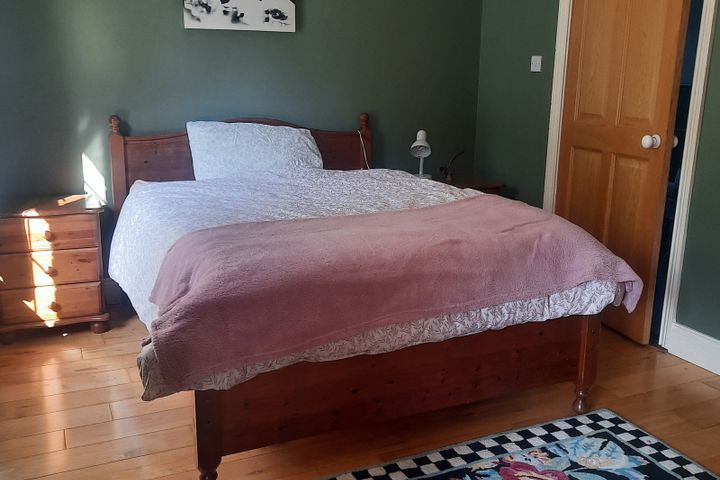 Fairgreen, Kilmallock, Co. Limerick