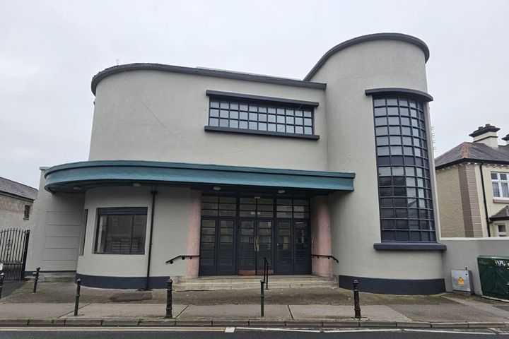 3 Morton Hall, Brews Hill, Navan, Co. Meath, Navan, Co. Meath, C15PV30