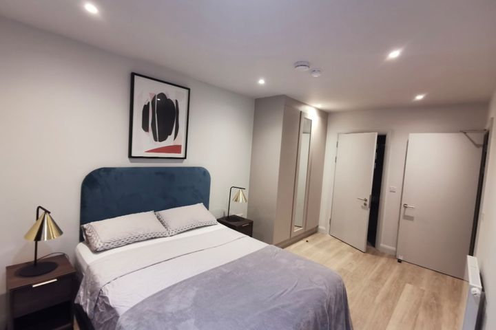 North Circular Road,Dublin 1, North Circular Road, Dublin 1