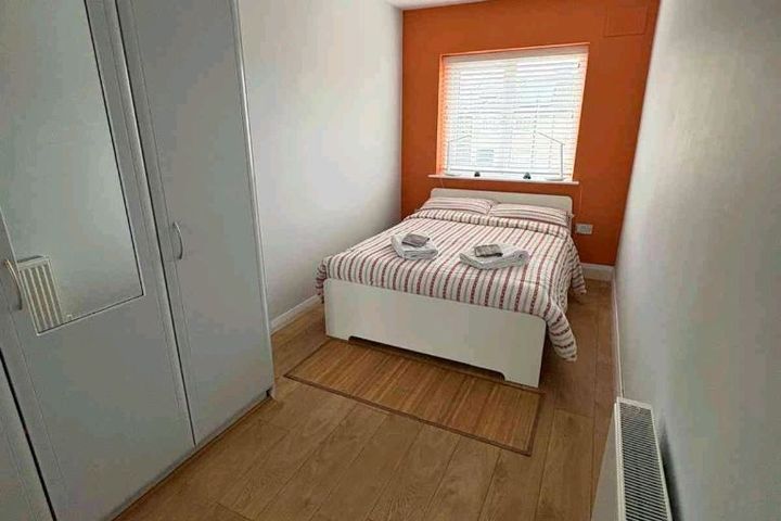 Malahide Rd, Artane, Dublin 5