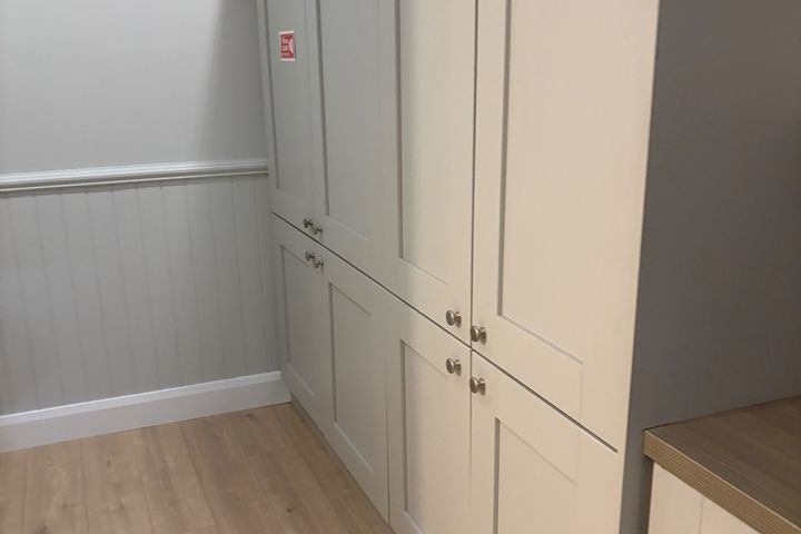 Ringsend Road,Dublin 4, Grand Canal Dock, Dublin 4