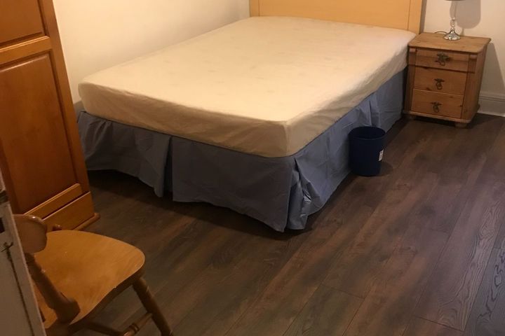   Market yard sligo, Sligo, Co. Sligo