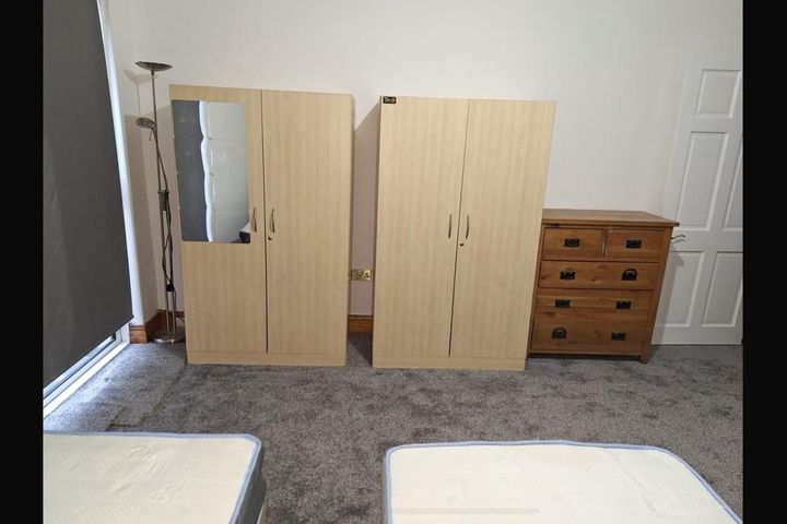 Park View, Castleknock, Dublin 15