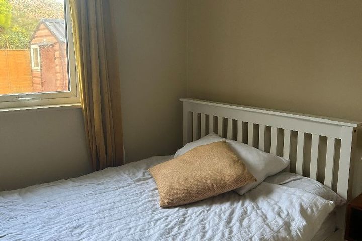 Golf Links Road, Bettystown, Co. Meath