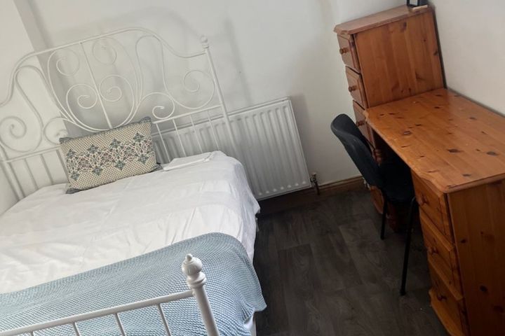 34 Grange Manor Close, Rathfarnham, Dublin 16, Rathfarnham, Dublin 16