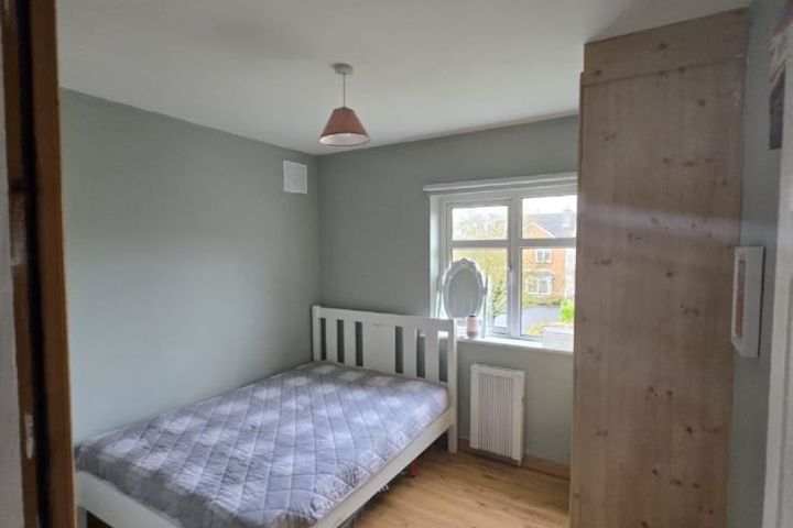 Doughiska,Galway, Briarhill, Co. Galway