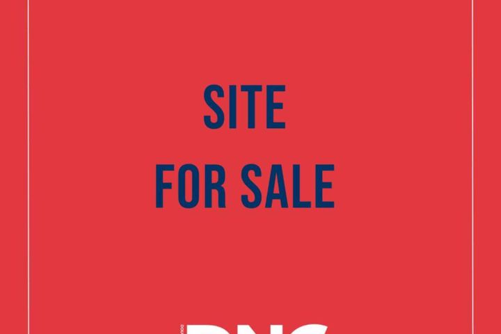 C.3 Acres, Commons Road, Navan, Co. Meath