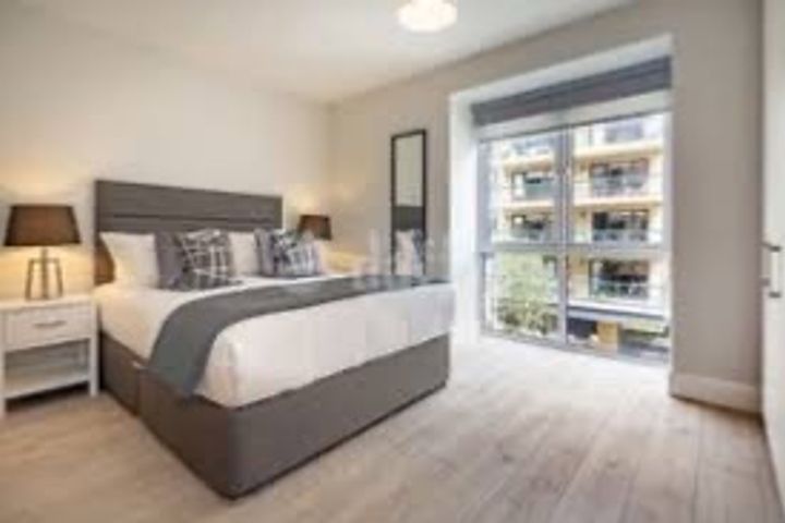 Apartment 134, Leona, Honey Park, Dun Laoghaire, C, Glenageary, Co. Dublin