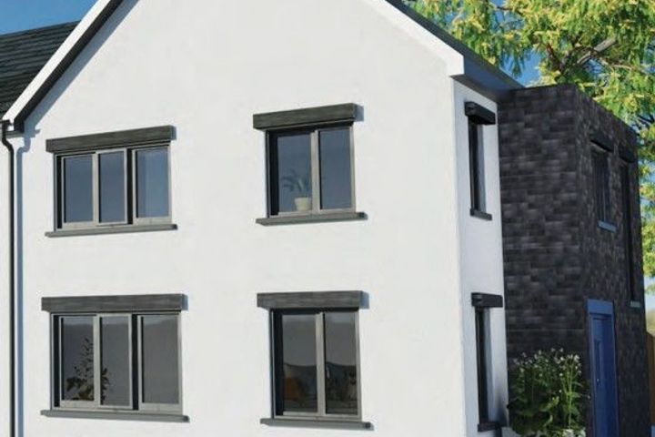 103 Pairc Brouen, Cloughduv, Co. Cork, P14NX57