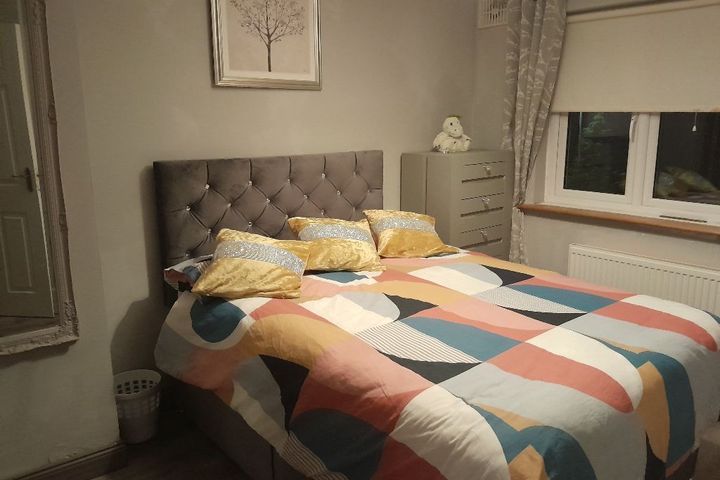 Palmers Road, Palmerstown, Dublin 20