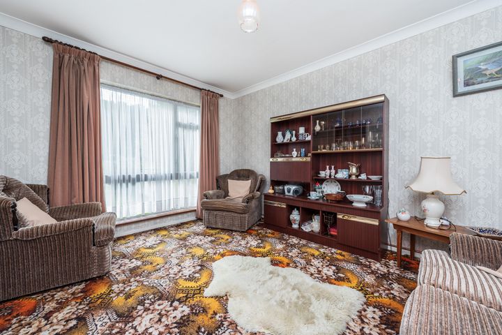 158 Beechwood Avenue, Newbridge, Co. Kildare, W12C424