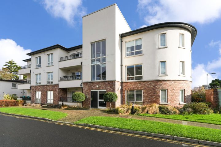 103 Ballintyre Meadows, Dublin 16, Ballinteer, Dublin 16, D16WP66