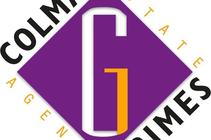 College Green, Maynooth, Maynooth, Co. Kildare