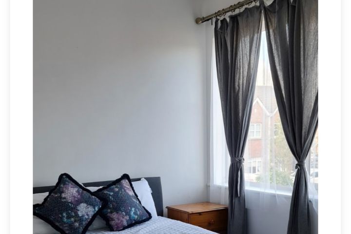 Castlegrange, Hansfield Road, Blanchardstown, Dublin 15