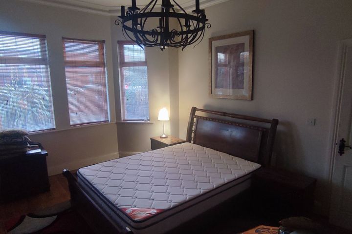 Stapleton Place, Dundalk, Co. Louth