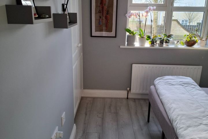 Cluain Riocaird,Castlegar,Galway, Tuam Road, Co. Galway