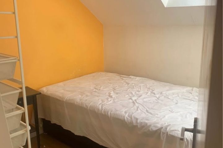 38a Philipsburgh Avenue, Dublin 3, Marino, Dublin 3