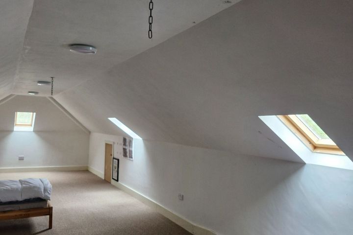 Garrisker,Broadford,Co. Kildare, Broadford, Co. Kildare