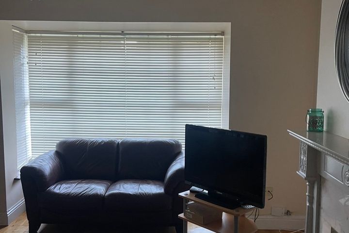 Broadale, Maryborough Hill, Cork, Rochestown, Co. Cork