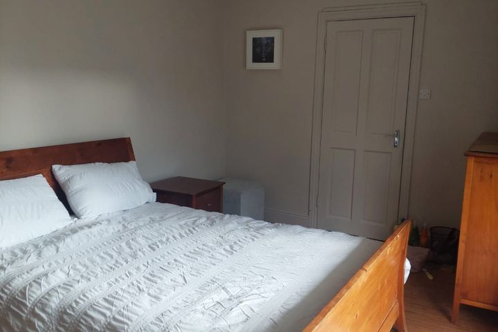 Standhouse Rise,Newbridge,Co. Kildare, Newbridge, Co. Kildare