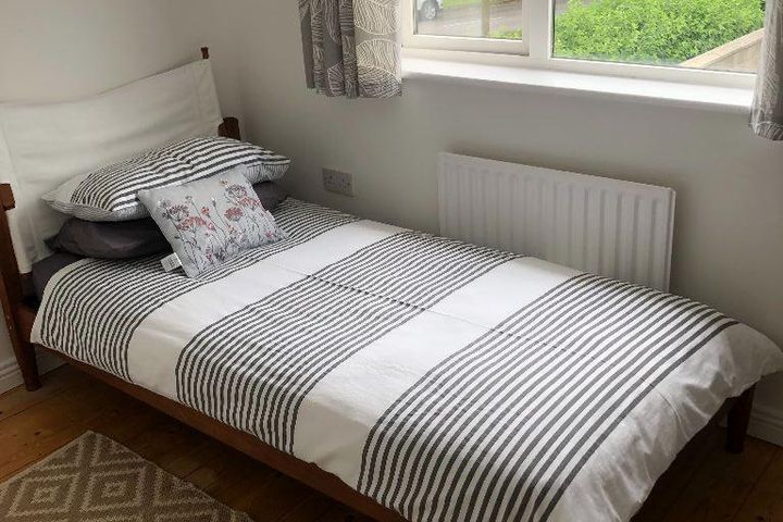 Marian Villas, Laytown, Co. Meath