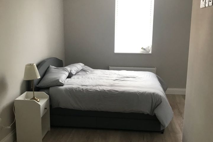 11 Sussex road, Ballsbridge, Dublin 4, Ballsbridge, Dublin 4