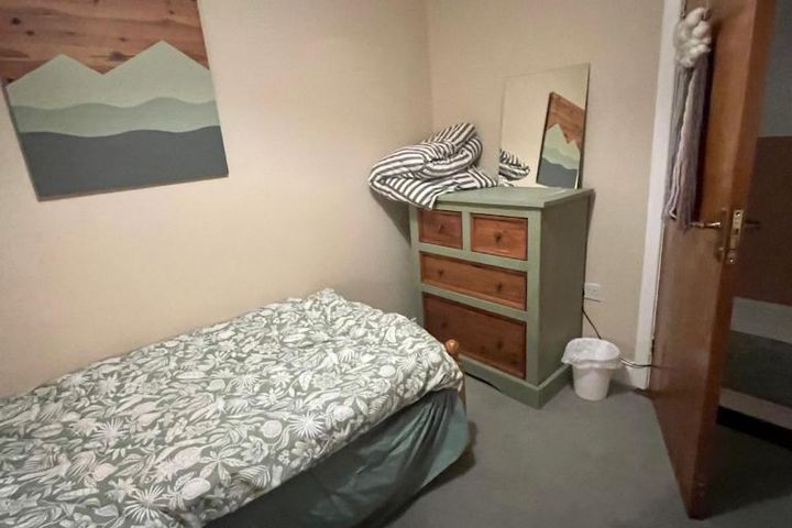 Malahide Rd, Edenmore, Dublin 5