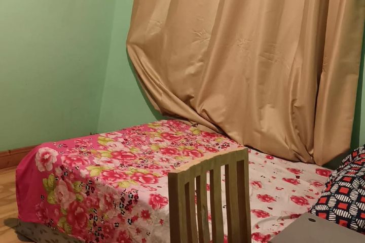 Mallow,Co. Cork, Mallow, Co. Cork