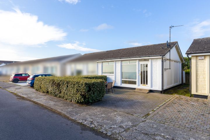 Houses for Sale in Rosslare Strand, Wexford | Daft.ie