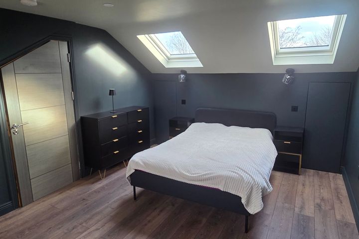 Ayrfield Estate, Donaghmede,Dublin 13, Ayrfield, Dublin 13